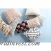 Surya Dhaka Embroidered Cotton Pillow Cover YA59456